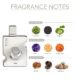 Ajmal-Evoke-Silver-Edition-Him-Eau-de-Parfum-90ml-notes