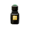 Ajmal-Hatkora-Wood-Eau-de-Parfum-100ml-bottle