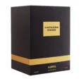 Ajmal-Hatkora-Wood-Eau-de-Parfum-100ml-box