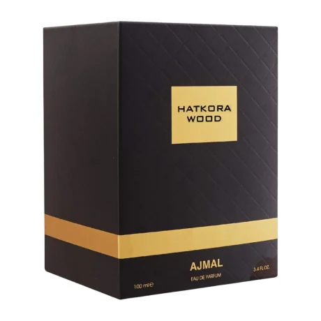 Ajmal-Hatkora-Wood-Eau-de-Parfum-100ml-box