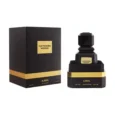 Ajmal-Hatkora-Wood-Eau-de-Parfum-100ml-box-botlle