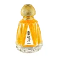 Ajmal-Hayba-Eau-de-Parfum-80ml-bottle