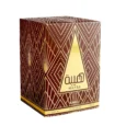 Ajmal-Hayba-Eau-de-Parfum-80ml-box
