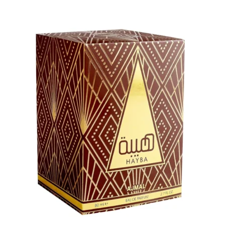 Ajmal-Hayba-Eau-de-Parfum-80ml-box