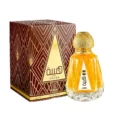 Ajmal-Hayba-Eau-de-Parfum-80ml-box-botlle