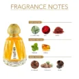 Ajmal-Hayba-Eau-de-Parfum-80ml-notes