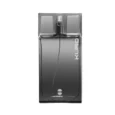 Ajmal-Kuro-Eau-de-Parfum-90ml-bottle