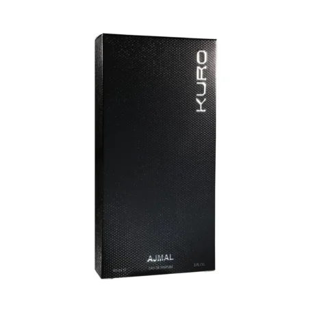 Ajmal-Kuro-Eau-de-Parfum-90ml-box