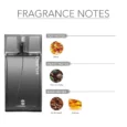 Ajmal-Kuro-Eau-de-Parfum-90ml-notes