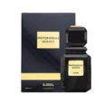 Ajmal Patchouli Wood EDP Perfume