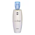 Ajmal-Raindrops-Spray-Eau-de-Parfum-50ml-bottle