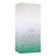 Ajmal-Raindrops-Spray-Eau-de-Parfum-50ml-box