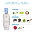 Ajmal-Raindrops-Spray-Eau-de-Parfum-50ml-notes