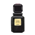 Ajmal-Rose-Wood-Eau-de-Parfum-100ml-botlle