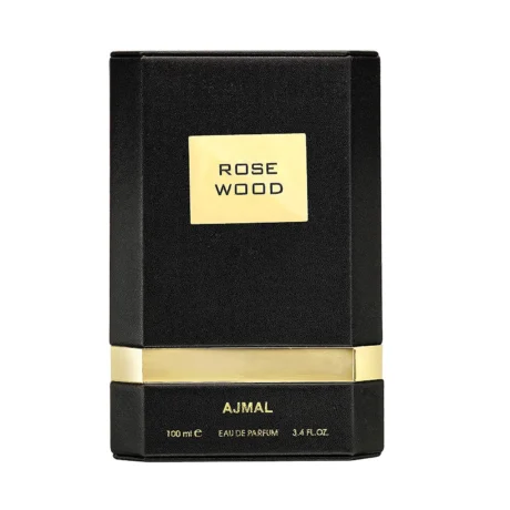 Ajmal-Rose-Wood-Eau-de-Parfum-100ml-box