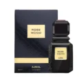 Ajmal-Rose-Wood-Eau-de-Parfum-100ml-box-bottle
