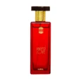 Buy Ajmal Sacred Love EDP Perfume for Women