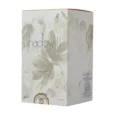 Ajmal-Shadow-II-Pour-Femme-Eau-de-Parfum-75ml-box