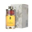 Ajmal-Shadow-II-Pour-Femme-Eau-de-Parfum-75ml-box-bottle
