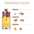 Ajmal-Shadow-II-Pour-Femme-Eau-de-Parfum-75ml-notes
