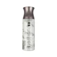 Ajmal-Shadow-Pour-Homme-Parfum-Deo-200-ml