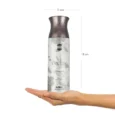 Ajmal-Shadow-Pour-Homme-Parfum-Deo-200-ml2