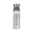 Ajmal-Shadow-Pour-Homme-Parfum-Deo-200-ml3