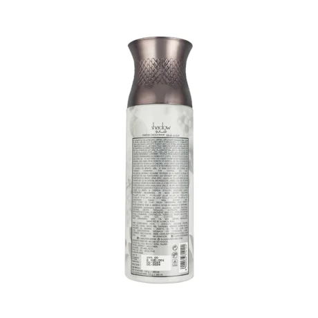Ajmal-Shadow-Pour-Homme-Parfum-Deo-200-ml3