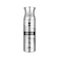 Ajmal-Silver-Shade-Homme-Deodorant-200-ml