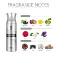 Ajmal-Silver-Shade-Homme-Deodorant-200-ml1