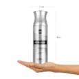 Ajmal-Silver-Shade-Homme-Deodorant-200-ml2