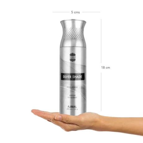 Ajmal-Silver-Shade-Homme-Deodorant-200-ml2