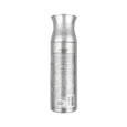 Ajmal-Silver-Shade-Homme-Deodorant-200-ml3