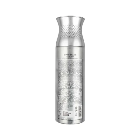 Ajmal-Silver-Shade-Homme-Deodorant-200-ml3