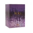 Ajmal-Viola-EDP-75-ML-BOX