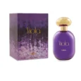 Ajmal-Viola-EDP-75-ML-BOX-BOTTLE