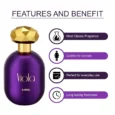 Ajmal-Viola-EDP-75-ML-NOTES