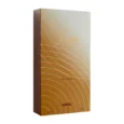 Ajmal-Wisal-Eau-De-Parfum-50-ML-box