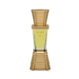 Ajmal Al Wafi Concentrated Perfume Oil For Sale