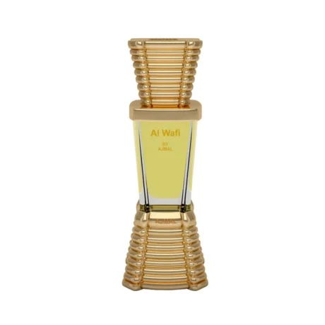 Ajmal Al Wafi Concentrated Perfume Oil For Sale