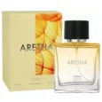 Buy Ajmal Aretha EDP Perfume For Women