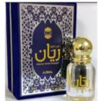 Buy Ajmal Dahnul Oud Raiyan Concentrated Oil