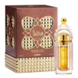 Ajmal Kandeel Concentrated Floral Perfume Oil
