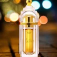 Ajmal Kandeel Concentrated Floral Perfume Oil For Sale