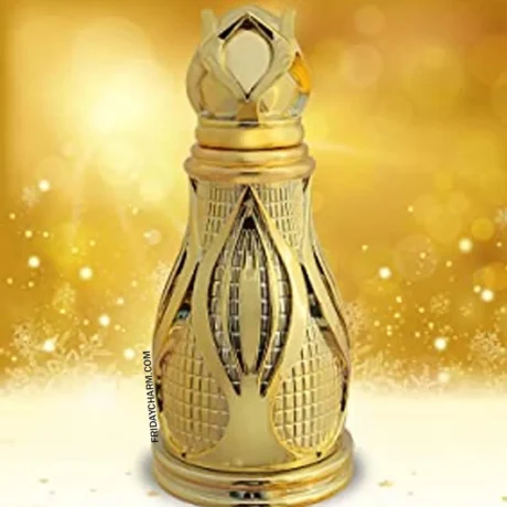 Ajmal Khofooq Concentrated Oil For Sale