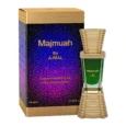 Ajmal Majmua Concentrated Perfume Oil For Sale