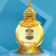 Buy Ajmal Mukhallat Al Wafa Concentrated Oil