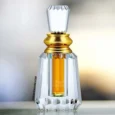 Buy Ajmal Oudh Mukhallat Concentrated Oil