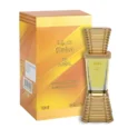 Shop Ajmal Saba Concentrated Perfume Oil For Unisex