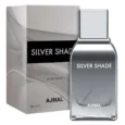 Ajmal Silver Shade EDP Perfume for Men For Sale